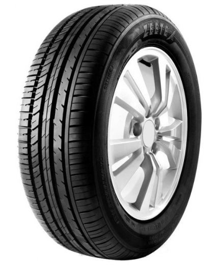 ZEETEX WP1000 195/65R15 91T Фото 4