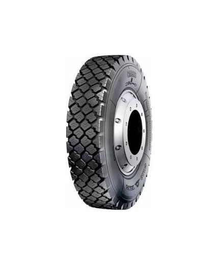 WESTLAKE CM986 245/70R19.5 136/134M