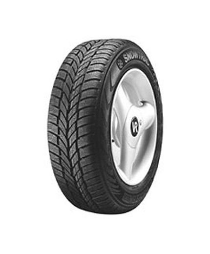 VREDESTEIN Snowtrac 5 205/65R15 94T Фото 9