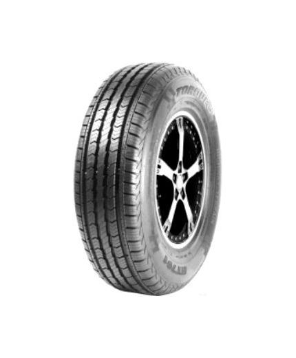 TORQUE TQWT701 225/75R16 115/112S Фото 2