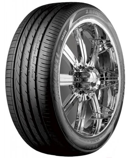 ZETA Alventi 255/45R20 105W Фото 2