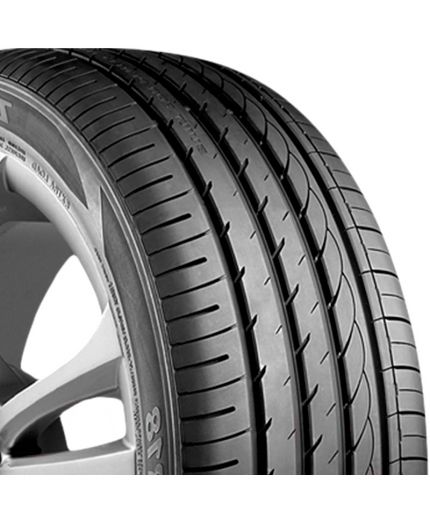 ZETA Alventi 255/45R20 105W Фото 4