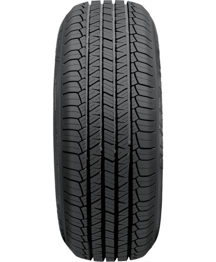 TIGAR SUV Summer 225/60R17 99H