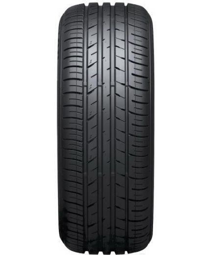 DUNLOP SP Sport FM800 175/50R15 75H Фото 2