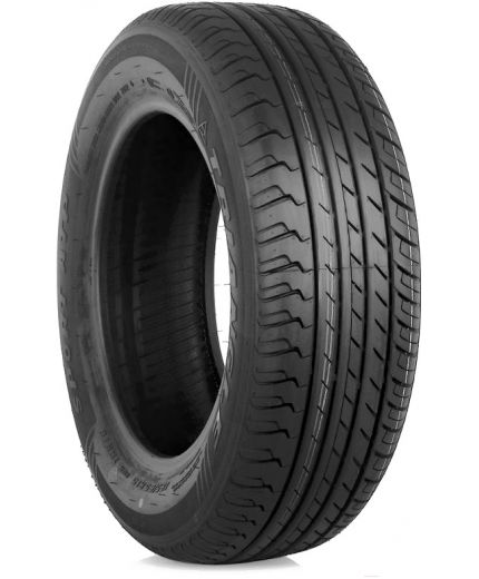 TRIANGLE TR918 205/60R16 92H Фото 7