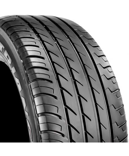 TRIANGLE TR918 205/60R16 92H Фото 8