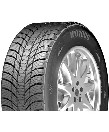 ZEETEX WQ1000 235/75R15 109T Фото 2