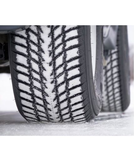 ZEETEX WQ1000 235/75R15 109T Фото 3