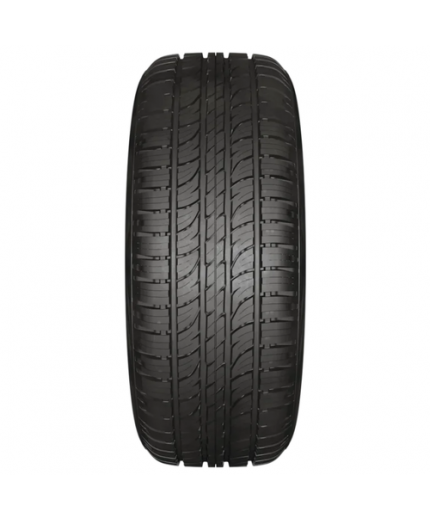 VIATTI Bosco A/T V-237 205/70R15 96H Фото 2
