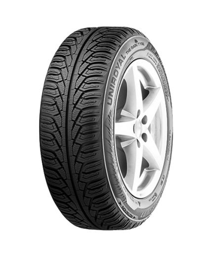 UNIROYAL MS plus 77 205/55R16 94H Фото 3