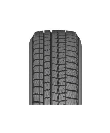 DUNLOP Winter Maxx WM01 175/70R14 84T Фото 3