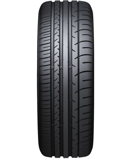 DUNLOP SP Sport Maxx 050+ SUV 295/35R21 107Y Фото 4