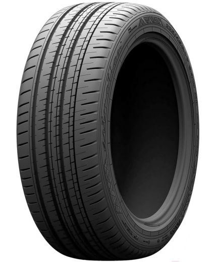 Белшина Artmotion HP Asymmetric Бел-529 235/55R17 99W