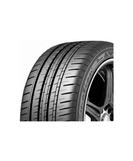 Белшина Artmotion HP Asymmetric Бел-529 235/55R17 99W Фото 2