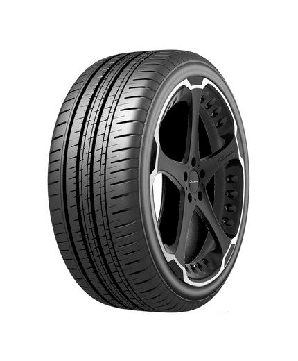 Белшина Artmotion HP Asymmetric Бел-529 235/55R17 99W Фото 3