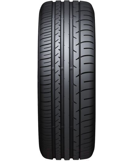 DUNLOP SP Sport Maxx 050+ SUV 255/55R19 111W Фото 4