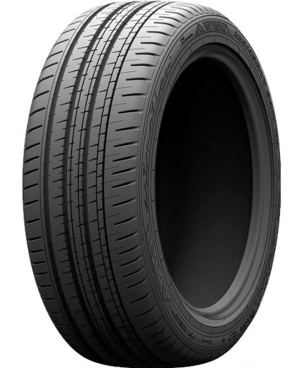 Белшина Artmotion HP Бел-285 225/45R17 94W Фото 2