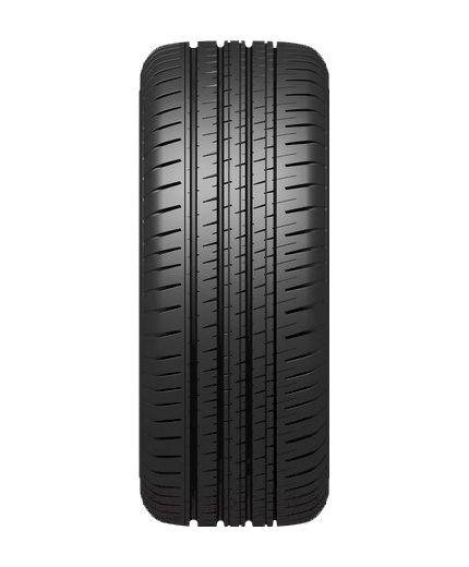 Белшина Artmotion HP Бел-285 225/45R17 94W Фото 3