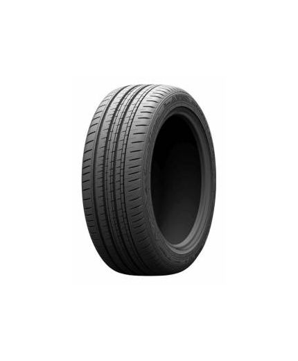 Белшина Artmotion HP Бел-285 225/45R17 94W Фото 4