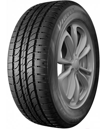 VIATTI Bosco A/T V-237 235/65R17 104H Фото 2