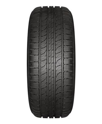 VIATTI Bosco A/T V-237 235/55R17 99V Фото 3