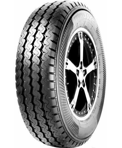 TORQUE WTQ6000 185R14C 102/100R