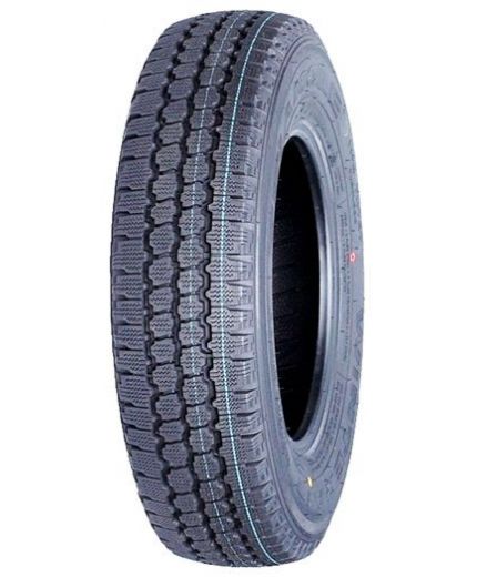 TRIANGLE TR737 195/70R15C 104/102Q
