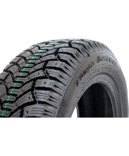 Tunga NordWay 185/65R15 88Q Фото 4