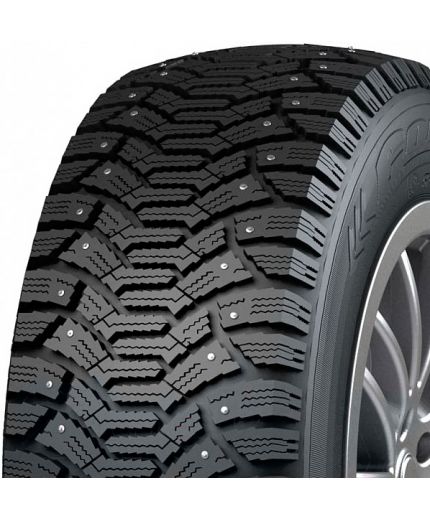 Tunga NordWay 185/65R15 88Q Фото 5