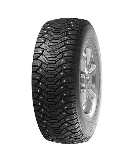 Tunga NordWay 195/65R15 91Q Фото 3