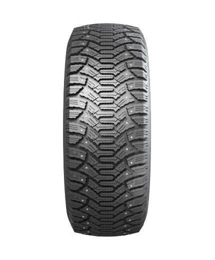 Tunga NordWay 195/65R15 91Q Фото 4