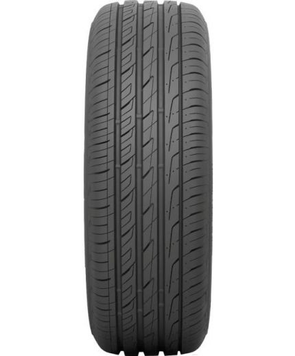 NITTO NT860C 205/55R16 91V Фото 4