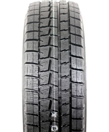 DUNLOP Winter Maxx WM01 215/45R18 93T Фото 3