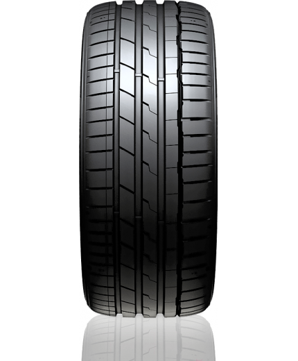 HANKOOK Winter i*cept evo2 W320 275/30R20 97W Фото 9