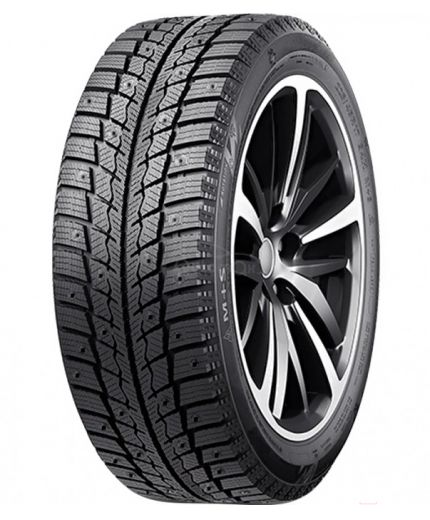 LANDSAIL Ice Star iS33 205/65R15 99T Фото 2