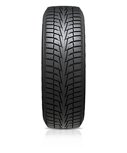 HANKOOK Winter i*cept X RW10 225/60R18 100T Фото 3