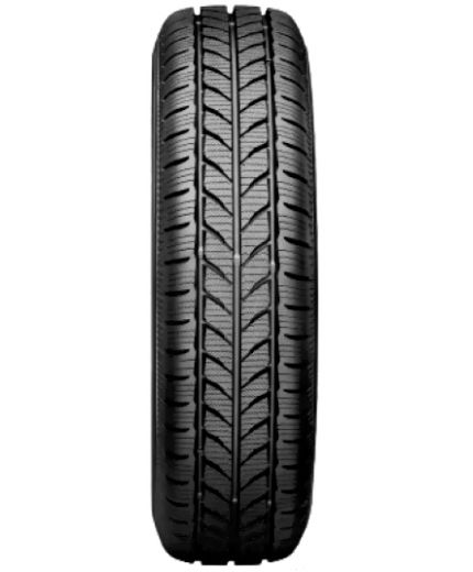 YOKOHAMA W.Drive WY01 205/65R16C 107/105T Фото 4