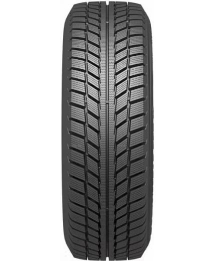 Белшина Artmotion Snow Бел-377 215/60R16 95H Фото 2