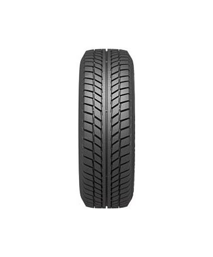 Белшина Artmotion Snow Бел-287 185/65R15 88T Фото 3