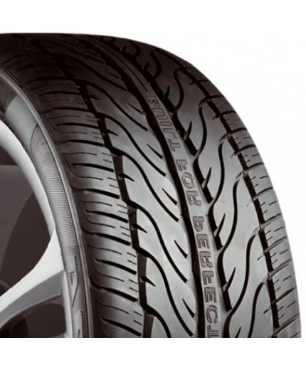 ZETA Azura 235/55R19 105W Фото 2