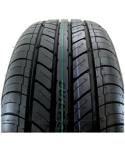 ZETA ZTR10 205/50R17 93W Фото 3