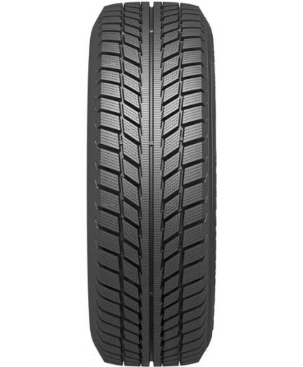 Белшина Artmotion Snow Бел-327 185/60R15 84T Фото 2