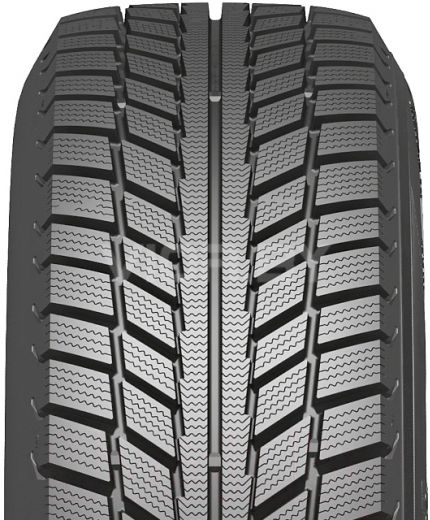 Белшина Artmotion Snow Бел-327 185/60R15 84T Фото 3