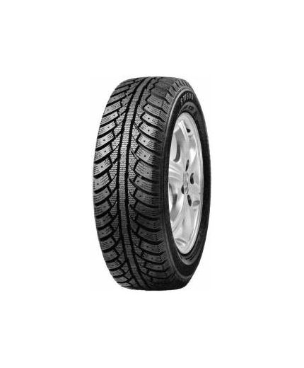 WESTLAKE SW606 275/65R18 116T Фото 2