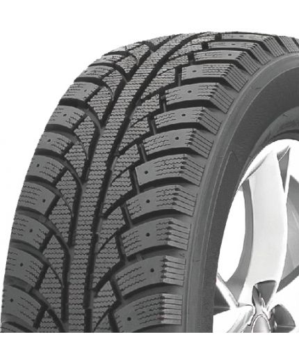 WESTLAKE SW606 275/65R18 116T Фото 4