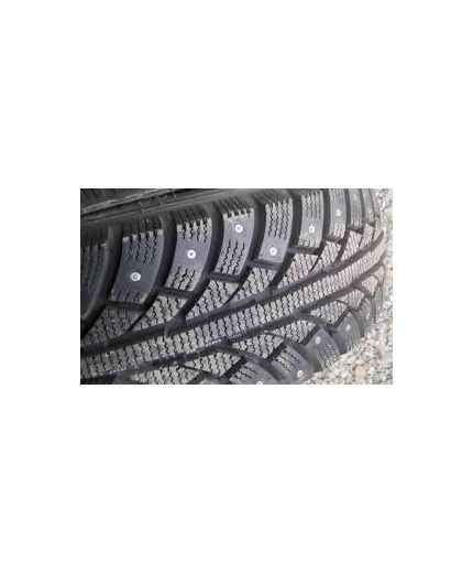 WESTLAKE SW606 275/65R18 116T Фото 5