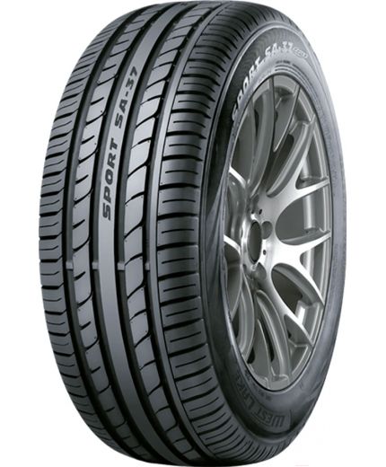 WESTLAKE SA37 245/50R18 100W