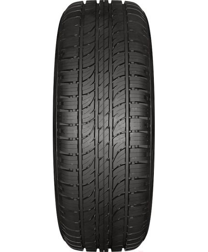 VIATTI Bosco A/T V-237 235/60R18 103H Фото 3