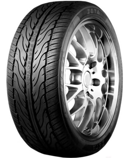 ZETA Azura 245/50R20 102W