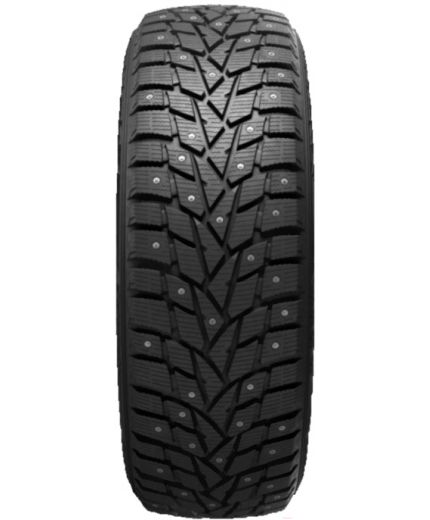DUNLOP Grandtrek Ice 02 275/40R20 106T Фото 3